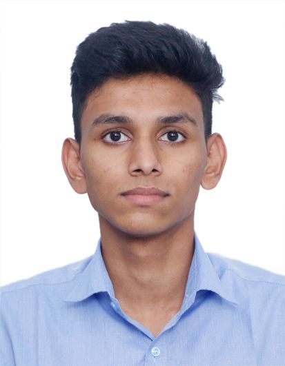 Student Photo